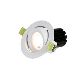 Bruve A 12 Recessed Ceiling Luminaires Dlux Round Recess Ceiling Bruve A 12 Recessed Ceiling Luminaires Dlux Round Recess Ceiling